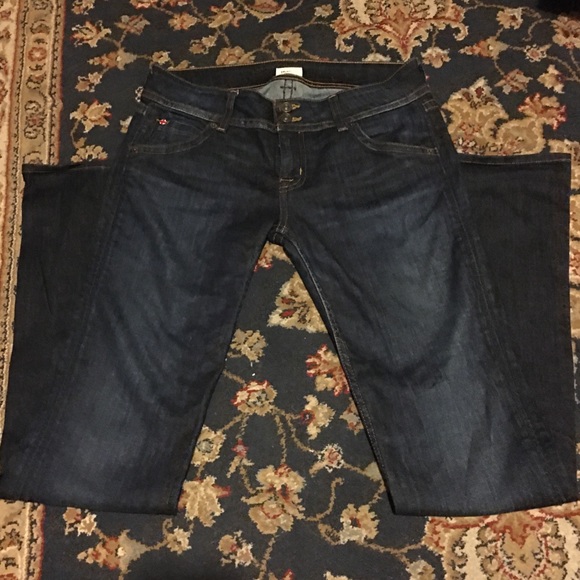 SOLD - Picture 2 of 3